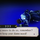 Illustration for article titled emFire Emblem: Awakening/em Has One Hell Of A Grand Finale